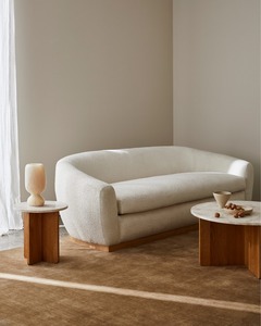 minimal plain wool rug handmade tufted carpet modern area rug custom size wool rug luxury <b>flooring</b> carpet India rug exporter - Product Image 3