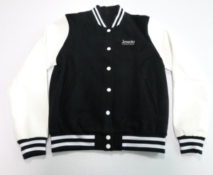 Mens Blank Letterman Team <b>Jacket</b>,<b>Plain</b> <b>Varsity</b> Custom Letterman <b>Jacket</b> Manufacturers,Wholesale Blank Men <b>Varsity</b> <b>Jackets</b> Custom - Product Image 1
