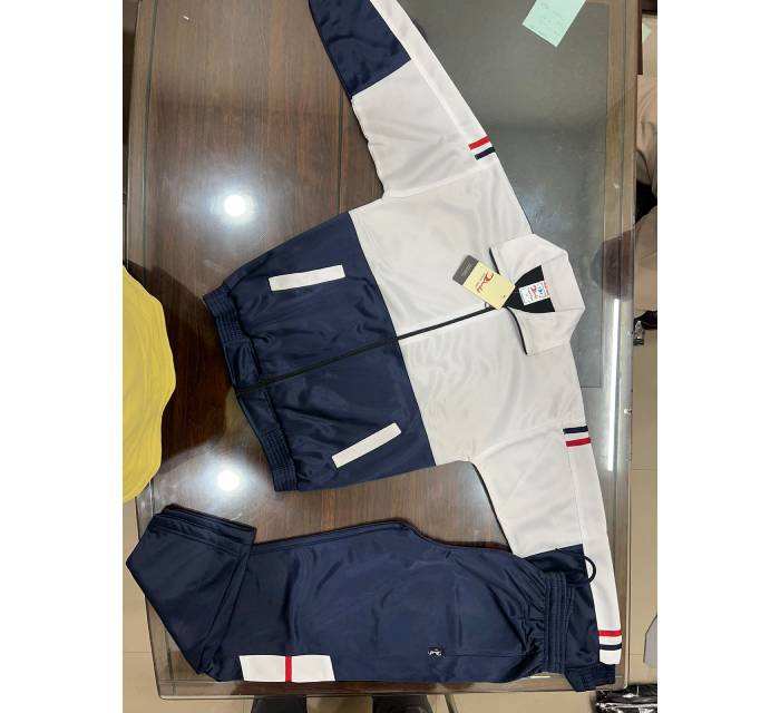 ทุกสีตามความต้องการของลูกค้า