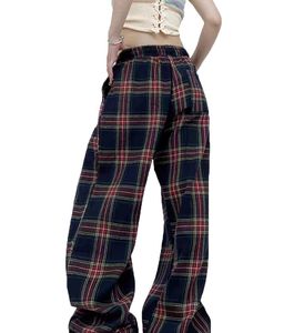 Regular Fit Casual Men's Trousers 100% Cotton Canvas Mid Waist Breathable & Quick Dry - Product Image 2