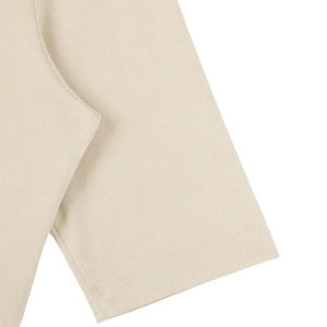 T-shirts graphiques personnalisés de la marque Ringer Trendy, impression personnalisée, 100% coton, tee-shirt homme, coupe ample, décontracté, sport, gym, jogging. - Product Image 6