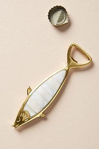 Cactus Shape Bottle Opener Zinc Alloy Manual Beer Opener Kitchen Bar <b>Tool</b> Accessory Trending Antler Handle Bottle Opener Luxury - Product Image 3