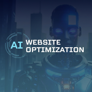 Services d'optimisation de site Web de premier ordre : Accélération de la vitesse, amélioration des Core Web Vitals et stimulation du taux de conversion - Product Image 5
