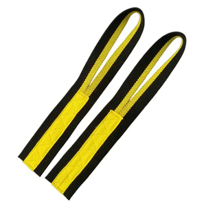 Sangles de poignet de musculation pour l'haltérophilie, la musculation, le powerlifting, l'entraînement de force et les soulevés de terre - Product Image 4