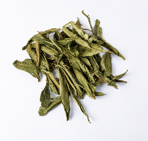Mejor Precio, Hojas de Stevia Premium en Bolsa de 5 kg para Importadores y Distribución al por Mayor - Product Image 5