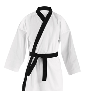 Jiu Jitsu เครื่องแบบแฟชั่นล่าสุดของผู้ชาย - Product Image 3