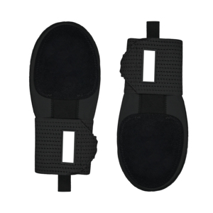 Mitaines de glisse robustes et de haute qualité pour jeunes, protection légère pour les mains, pour l'entraînement au baseball et au softball - Product Image 1