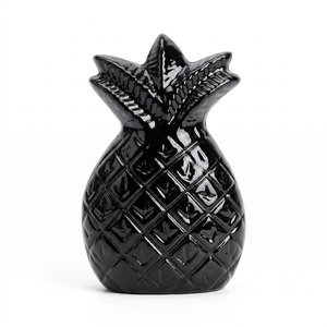 Última Novedad: Pomo y Tirador Decorativo de Hongo para Puertas, para Uso de Empuje o Tracción, Diseño Personalizado, Herrajes para Gabinetes - Product Image 6