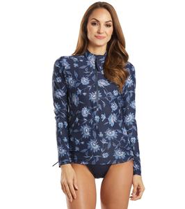 Best Selling <b>Women's</b> <b>Sexy</b> Rash Guards for Adults Factory Price Sizes and Colors for Choice - Product Image 5