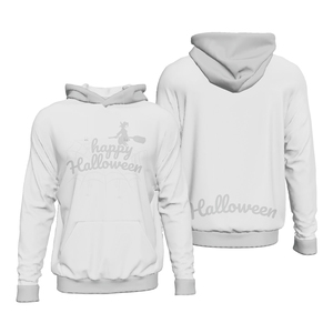 Sudadera con Capucha de Dos Tonos Tejida con Logotipo Personalizado al por Mayor, Sudadera Unisex con Bloques de Color, Manga Raglán, Estilo Casual de Otoño - Product Image 3