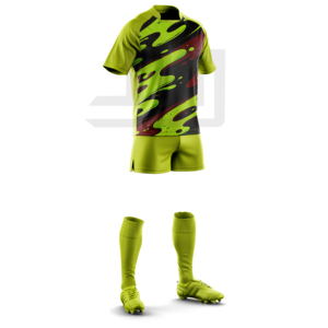 JAMEZ SPORTS Broderie 3D de haute qualité 10 # Nix 17 # Maillot de football américain personnalisé avec le nom de l'équipe Waddle, 100% polyester, coupe-vent - Product Image 1