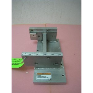 อะแดปเตอร์ AMAT 0040-00460, Etch, CUD Transport - อุปกรณ์และอะไหล่เซมิคอนดักเตอร์ระดับโลกที่เชื่อถือได้ - Product Image 2