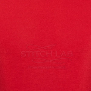 Camiseta de manga corta para hombre, diseño nuevo de verano, último diseño, color personalizado. - Product Image 5