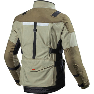 Personalized Logo Printing Motorcycle Motorbike Racing Wear Urban <b>Biker</b> <b>Jacket</b> Customized Logo Printing Textile <b>Jacket</b> Male - Product Image 2