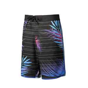 Premium Streetwear Basketball Gym <b>Shorts</b> For <b>Men</b> Cotton Blend Aesthetic Design Regular Fit Casual Sports Style - Product Image 1