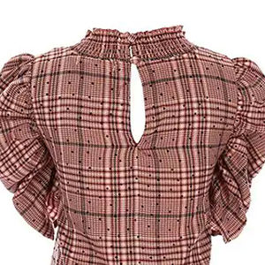 Vestidos modernos de estilo occidental para mujer, ropa informal para fiestas, vestidos de estilo occidental a la moda, vestidos de estilo occidental. - Product Image 3