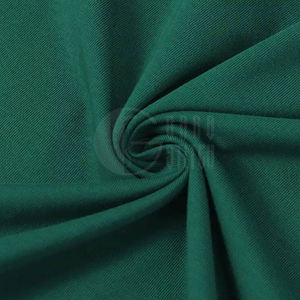 Camiseta de Verano Cómoda, Lisa, de Algodón, para Sublimación, Estilo Ringer, Informal, para Hombre - Product Image 6