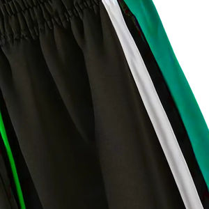 Pantalones Deportivos Casuales Oscuros Personalizados 2026, Pantalones de Chándal para Gimnasio, Cintura Elástica, Ligeros, Transpirables y de Secado Rápido - Product Image 4