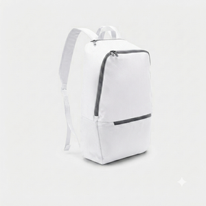 Hot Sale Professional Basketball Sports Equipment <b>Backpack</b> Large Capacity <b>Waterproof</b> Gym <b>Backpack</b> Shopping Bags for Everyday - Product Image 4