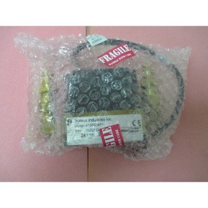 AMAT 0190-35146, สวิตช์ควบคุมการไหล Proteus, 395709 - อุปกรณ์และอะไหล่เซมิคอนดักเตอร์ระดับโลกที่เชื่อถือได้ - Product Image 5