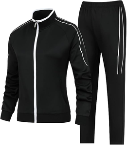 Offre Spéciale – Sous-vêtements d'entraînement EMS Miha Bodytec V2 imprimés, respirants, grande taille, légers - Product Image 2