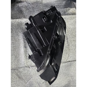 ชุดไฟหน้าสำหรับฮุนได เกีย รุ่น 92102-2J7  รุ่นตัวอย่าง - Product Image 3