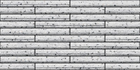 Carreaux muraux Premium Choice Premium Quality Asia Tiles Elevation 300x600mm, résistants à l'eau.
