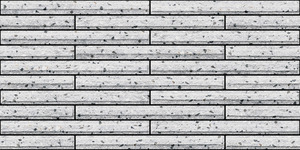 Carreaux muraux Premium Choice Premium Quality Asia Tiles Elevation 300x600mm, résistants à l'eau. - Product Image 4