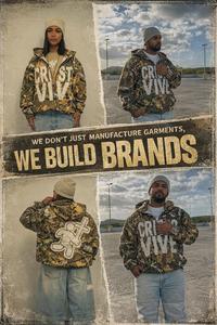 Maillot d'entraînement respirant en maille pour homme, coloris noir, style hip-hop, maillot de football américain, streetwear, uniforme d'équipe athlétique - Product Image 5