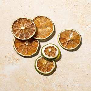 NATURAL DRIED LIME SLICED/ SUN DRIED CITRUS/ SUITABLE FOR CLEAN LABEL <b>INFUSION</b> <b>TEA</b> PRODUCTS AND ORGANIC FOOD EXPORTERS/MS. ALINA - Product Image 3