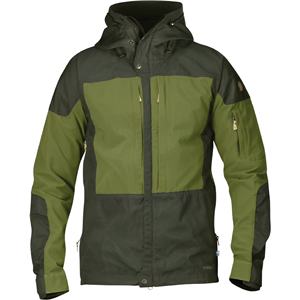 Chaqueta Ligera con Capucha para Hombre, Resistente al Viento, Transpirable, Impermeable, Ropa Deportiva para Exteriores con Relieve - Product Image 3
