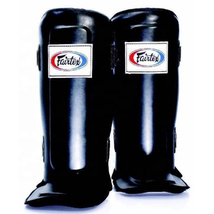 ขายส่งอุปกรณ์ป้องกันศีรษะ Fair Tex พร้อมโลโก้และสีที่กำหนดเองได้ ป้องกันอย่างมืออาชีพ ทนทาน ระบายอากาศได้ดี ทำจากหนัง สำหรับชกมวย - Product Image 2