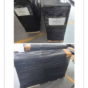 Motocicleta Eléctrica Original 2025, 60V 8000W, Motor Central Light Bee X, Edición Negra, para Adultos - Product Image 6