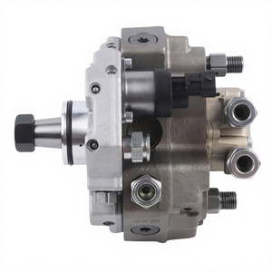 BOMBA DE INYECCIÓN DE COMBUSTIBLE COMMON RAIL 0445020175 0445020007 0445020066 0986437341 PARA MOTOR MARINO - Product Image 3
