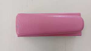 หินควอตซ์ขัด/เจียร 100 กริต แบบยู ฟิกเกิร์ต 170 มม. - Product Image 6