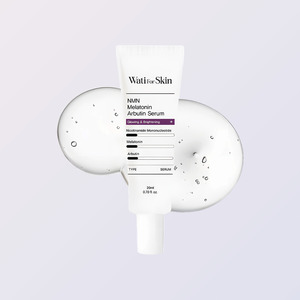 hydra facial <b>serum</b> Whatiforskin NMN Melratonin Albutin <b>Serum</b> <b>collagen</b> <b>face</b> <b>serum</b> <b>collagen</b> facial <b>serum</b> anti age <b>face</b> <b>serum</b> - Product Image 4