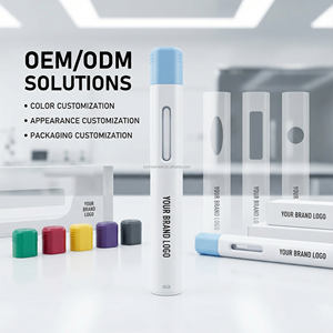 PFS Pen injektor | Penggunaan banyak tempat untuk penurun berat badan, perawatan klinik & <span class=keywords><strong>Diabetes</strong></span> - Product Image 2