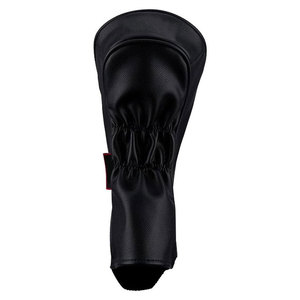 Premium Design Golf <b>Head</b> <b>Cover</b> OEM Manufacturing Service With Custom Branding And Export Quality - Product Image 2