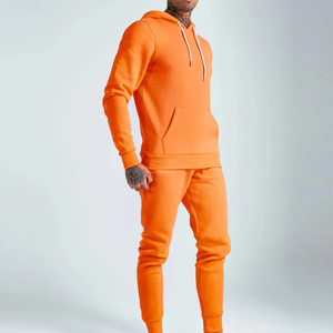 Your Own Design Custom Logo Sports <b>Tracksuit</b> For Men and OEM Service Breathable Wholesale Top Selling Men <b>Tracksuit</b> - Product Image 4