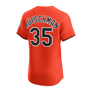 Maillot de baseball personnalisé unisexe pour ligues secondaires, sublimation, tenue de softball respirante, grandes tailles pour clubs et ligues - Product Image 6