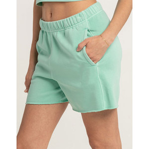 Shorts de jogging pour femmes au design unique, best-seller, nouvelle arrivée, haute qualité, coupe décontractée, shorts de sport pour la salle de sport - Product Image 6