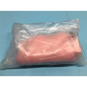 แผงข้างบัสบาร์ AMAT 0040-05464 รุ่น FEED, 118598 - อุปกรณ์และอะไหล่เซมิคอนดักเตอร์ระดับโลกที่เชื่อถือได้ - Product Image 2