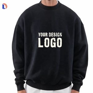 Sudaderas de calle de alta calidad Fabricantes de ropa personalizada en Pakistán - Product Image 2
