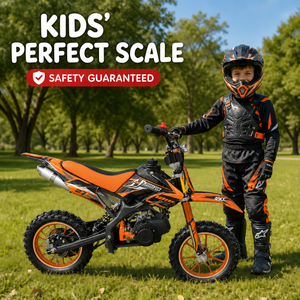 <span class=keywords><strong>Mini</strong></span> <span class=keywords><strong>moto</strong></span> tout-terrain orange, sortie d'usine, bonne qualité, vente chaude, <span class=keywords><strong>mini</strong></span> <span class=keywords><strong>moto</strong></span> 49cc refroidie par air, <span class=keywords><strong>moto</strong></span> tout-terrain pour enfants, <span class=keywords><strong>moto</strong></span> 2 temps - Product Image 3