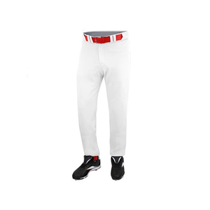 Sports Wear 100% Polyester Fabric Men <b>Baseball</b> Uniform Best Selling durable waterproof soft Light Weight Men <b>Baseball</b> Uniform - Product Image 5
