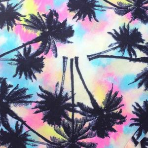 Shorts de sport pour hommes personnalisés en gros, style streetwear, imprimés par sublimation, vêtements de sport pour la salle de sport, vêtements de plage, service OEM - Product Image 5