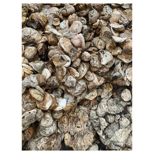 ก้อนยางรูปทรงถ้วยขนาดใหญ่พร้อมส่งสำหรับผู้ผลิตสินค้าจากยาง - Product Image 3