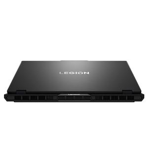 2025L e n o V o R7000P AI PC L e g i o n 5 Portátiles para juegos R9 8945HX 240Hz Pantalla 16G DDR5 1TB M.2 SSD Laptop GPU RTX 5070 8G - Product Image 3