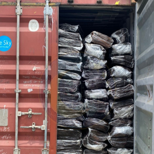 Servicio de Corte Industrial de Láminas de Caucho de Látex Natural Modelo 3 NGOC CHAU, Fábrica en Binh Phuoc, Vietnam, para Pisos y Cintas Transportadoras - Product Image 2