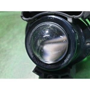 ไฟตัดหมอกมือสองสำหรับรถ LaCrosse ด้านขวา รุ่น 25829654 - Product Image 2
